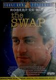 The SWAP