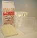  : Minute White Bread Mix Starter Kit