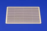 �f�B�e�B�[���A�b�v�p�[�c�V���[�Y No.30 1/350 ���{�͍q�O�d�H�Z�b�g 12630