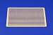 �f�B�e�B�[���A�b�v�p�[�c�V���[�Y No.30 1/350 ���{�͍q�O�d�H�Z�b�g 12630