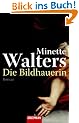 Die Bildhauerin. Sonderausgabe.