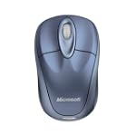 Microsoft Wireless