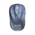 Microsoft Wireless Notebook Optical Mouse 3000 - Winter Blue