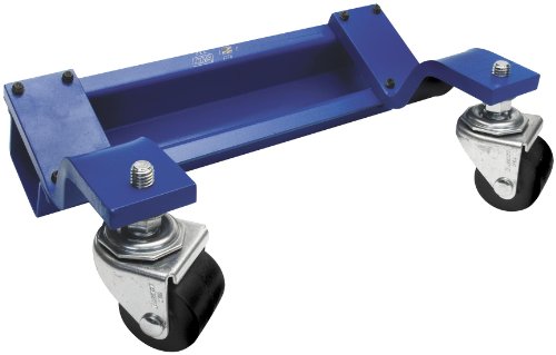 Jims Lift Caddy 776
