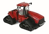 CASE IH 535 QUADTRAC