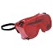 Orion Red-Tinted Astrogoggles