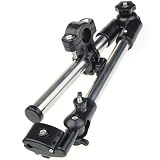BestDealUSA Adjustable Umbrella Holder Mount Stand For Bike Bicycle Handlebar Stroller