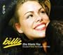 She Wants You (CD1)