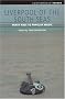 Liverpool Of The South Seas: Perth And Its Popular Music (Contempopary Issues)