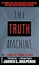 Truth Machine