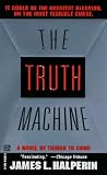 Truth Machine