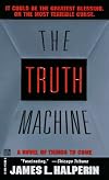 Truth Machine