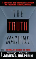 Truth Machine