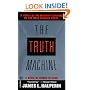 Truth Machine