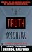 Book Truth Machine