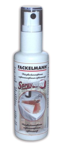 41FRAGDMKEL._SL500_