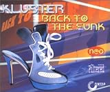 Back to the Funk