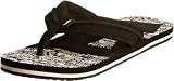 DC Mens Central Thong Sandal Sandals