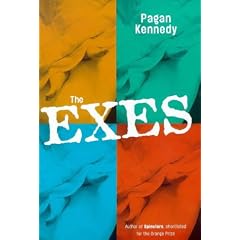 The Exes
