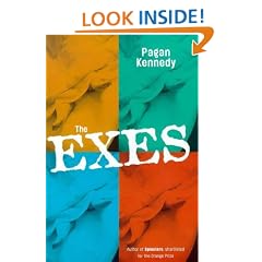 The Exes