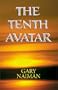 The Tenth Avatar: The Warriors
