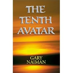The Tenth Avatar- Book One/ The Warriors