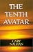 Books : The Tenth Avatar: The Warriors