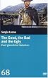The Good, the Bad and the Ugly - Zwei glorreiche Halunken