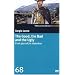 The Good, the Bad and the Ugly - Zwei glorreiche Halunken
