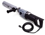 MK 158367 MK-2000 2 Speed Hand Held Dry Core Drill