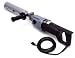 MK 158367 MK-2000 2 Speed Hand Held Dry Core Drill