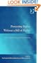 Protecting Rights Without a Bill of Rights: Institutional Performance and Reform in Australia (Law, Justice, and Power) (Law, Justice, and Power)