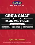  : GRE & GMAT Exams: Math Workbook