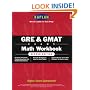 GRE & GMAT Exams: Math Workbook