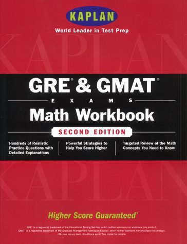 Gmat Verbal Review 2Nd Edition Free Download Gmat Verbal Review 2Nd Edition Free Download