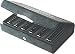 Suzuki Bluesmaster Harmonica Box Set C,G,A,D,F,Bb