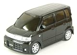 R/C スズキ Wagon-R