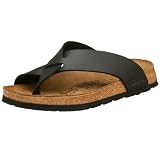 Birki's Women's Cancun Sandal