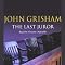 The Last Juror