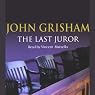 The Last Juror