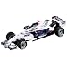 Carrera USA Go, BMW Sauber F1.07 Race Car