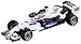 Carrera USA Go, BMW Sauber F1.07 Race Car
