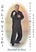 Master Da Liu Teaches Tai Chi Ch'uan, Push Hands, and Self-Defense Master Da Liu Teaches Tai Chi Ch'uan, Push Hands, and Self-Defense