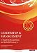 Leadership and Management in Health and Social Care: NVQ Level 4