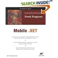 Mobile .NET