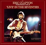 Timepieces, Volume 2: Live In The '70s