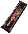 Jack Links Deli Cuts, Original Summer Sausage, 20-Ounce Packages (Pack of 4)