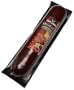 Jack Links Deli Cuts, Original Summer Sausage, 20-Ounce Packages (Pack of 4)