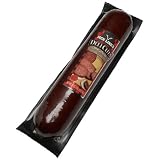 Jack Links Deli Cuts Original Summer Sausage, 20-Ounce Packages (Pack of 4)