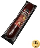 This item last updated: Nov 08, 2010